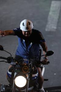 BIB: 
                            <button type="button" onclick="openModal(22897715)" class="btn btn-primary btn-sm float-right btn-popup" data-toggle="modal" data-target=".modal-high-quality">
                        <i class="fas fa-shopping-cart"></i> Add to Cart
                    </button>
                                            <button type="button" onclick="isThisMe(22897715, true)" class="btn btn-success btn-sm float-right btn-popup btn-isme hidden" data-toggle="tooltip" data-placement="bottom" title="นี่คือรูปของคุณใช่ไหม คลิกที่นี่เพื่อเอาเข้าอัลบั้ม">
                        <i class="fas fa-plus"></i> Add to album
                    </button>
                    <button type="button" onclick="isThisMe(22897715, false)" class="btn btn-warning btn-sm float-right btn-popup btn-isnotme hidden">
                        <i class="fas fa-ban"></i> Remove from album
                    </button>